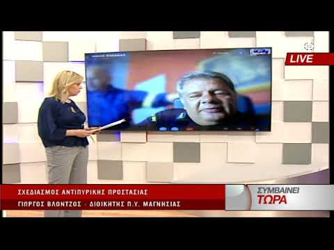 Κορυφαία η τάπα του Προσίντα στον Μίροτιτς για το Top-10 (video) 
