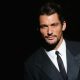 10 Most Famous Male Models of All Time David Gandy.jpg