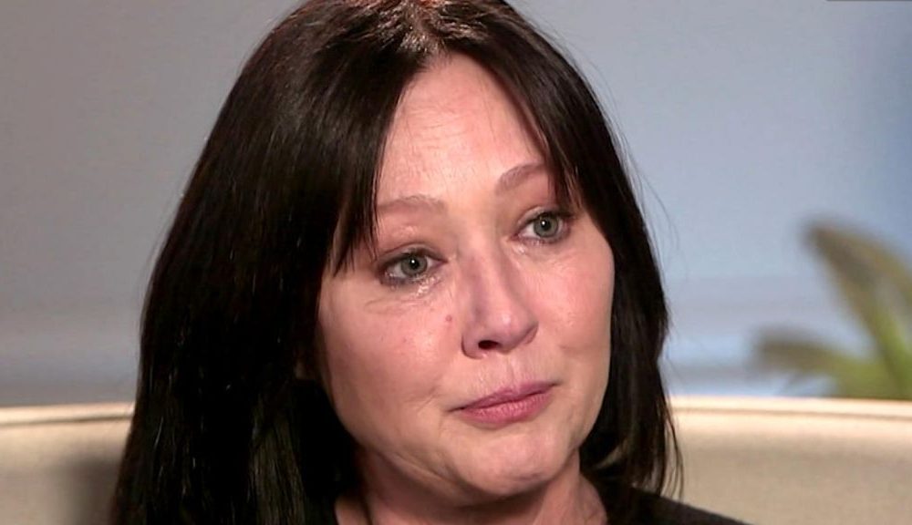 200204110601 shannen doherty gma int cancer diagnosis full 169 1024x576.jpg