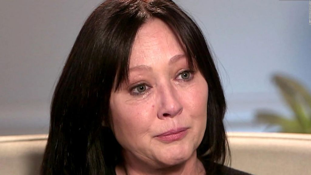 200204110601 shannen doherty gma int cancer diagnosis full 169 1024x576.jpg