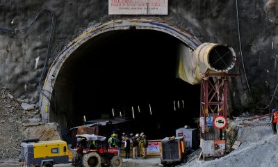 2023 11 17T162739Z 1207166267 RC2YE4A0I55Q RTRMADP 5 INDIA TUNNEL COLLAPSE 1.jpg
