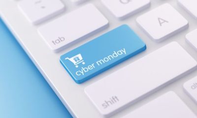 29817793 Cyber Monday.jpg