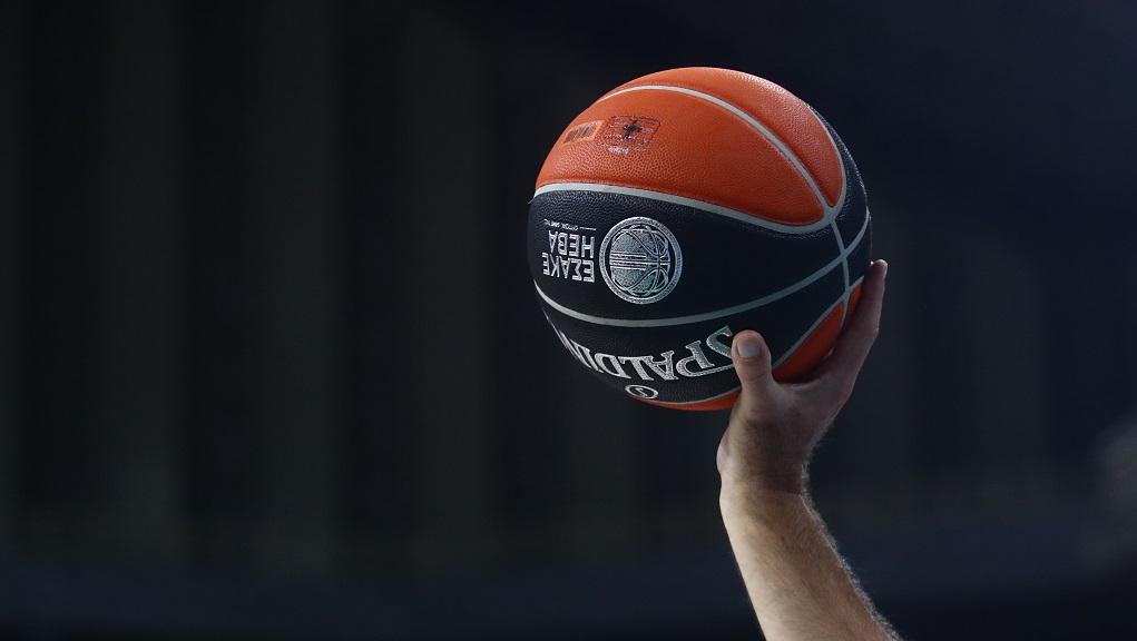 Basket League (7η αγωνιστική): Τα... φώτα στο "Παλατάκι"
