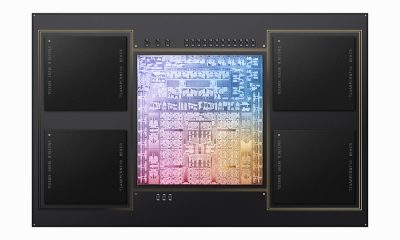 Apple Sets New Bar for Competitors With M3 Chip Series.jpg.pagespeed.ce .OuFbhWfNE1.jpg