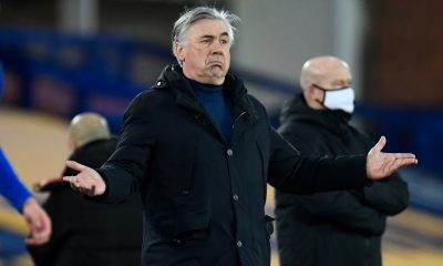 Carlo Ancelotti 1
