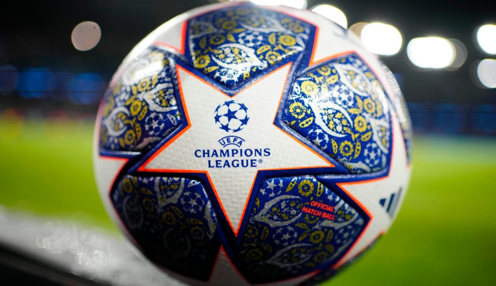 Champions League ball.jpg
