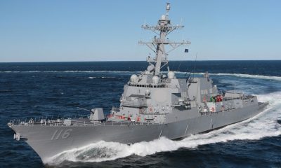 DDG 116 USS Thomas Hudner 009.jpg