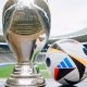 EURO 2024 ball trophy.jpg