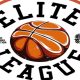 Elite League Logo