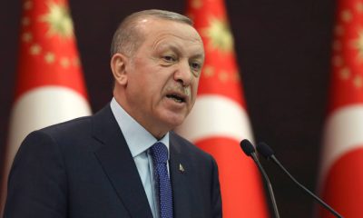 Erdogan 681x384 1.jpg