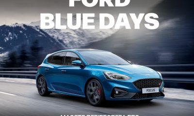 Ford Blue Days Focus.jpg