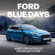 Ford Blue Days Focus.jpg