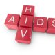 HIVandAIDSbasics.jpg