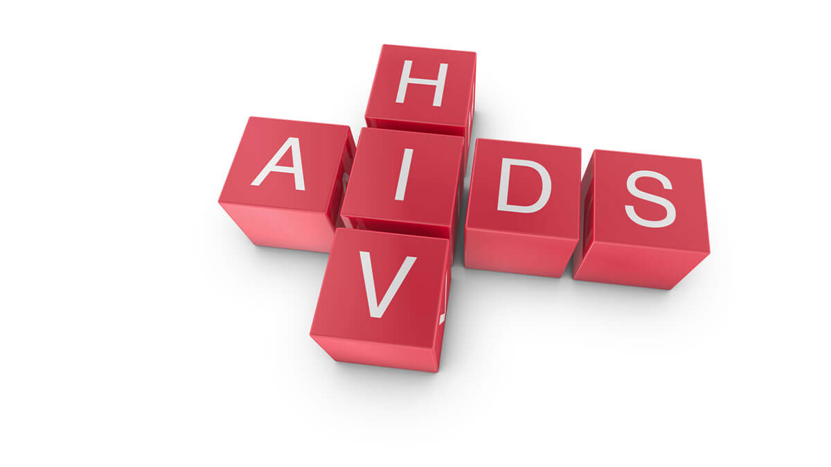 HIVandAIDSbasics.jpg