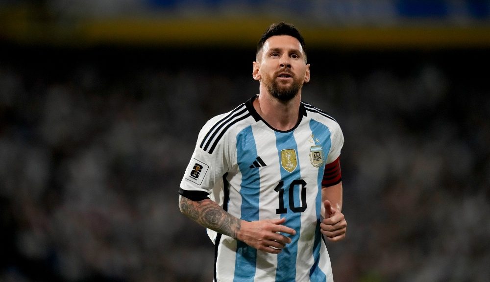 Lionel Messi 1.jpg