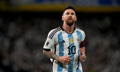 Lionel Messi 1.jpg