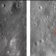 NASA Μυστηριώδης κρατήρας στο φεγγάρι από κινέζικο πύραυλο.jpg