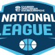 National League 1 Logo.png
