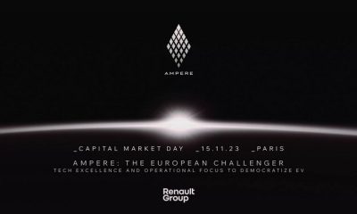 Renault Group .jpg