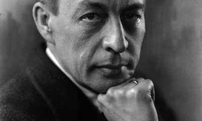 Sergei Rachmaninoff cph.3a40575.jpg