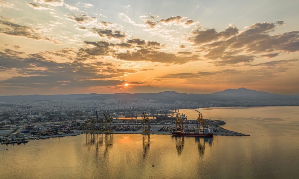 ThPA S.A. Port of Thessaloniki scaled.jpg