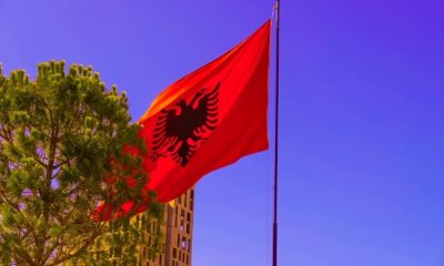 albanian.jpg