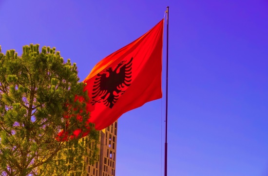 albanian.jpg