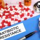 antibiotic resistance.jpg