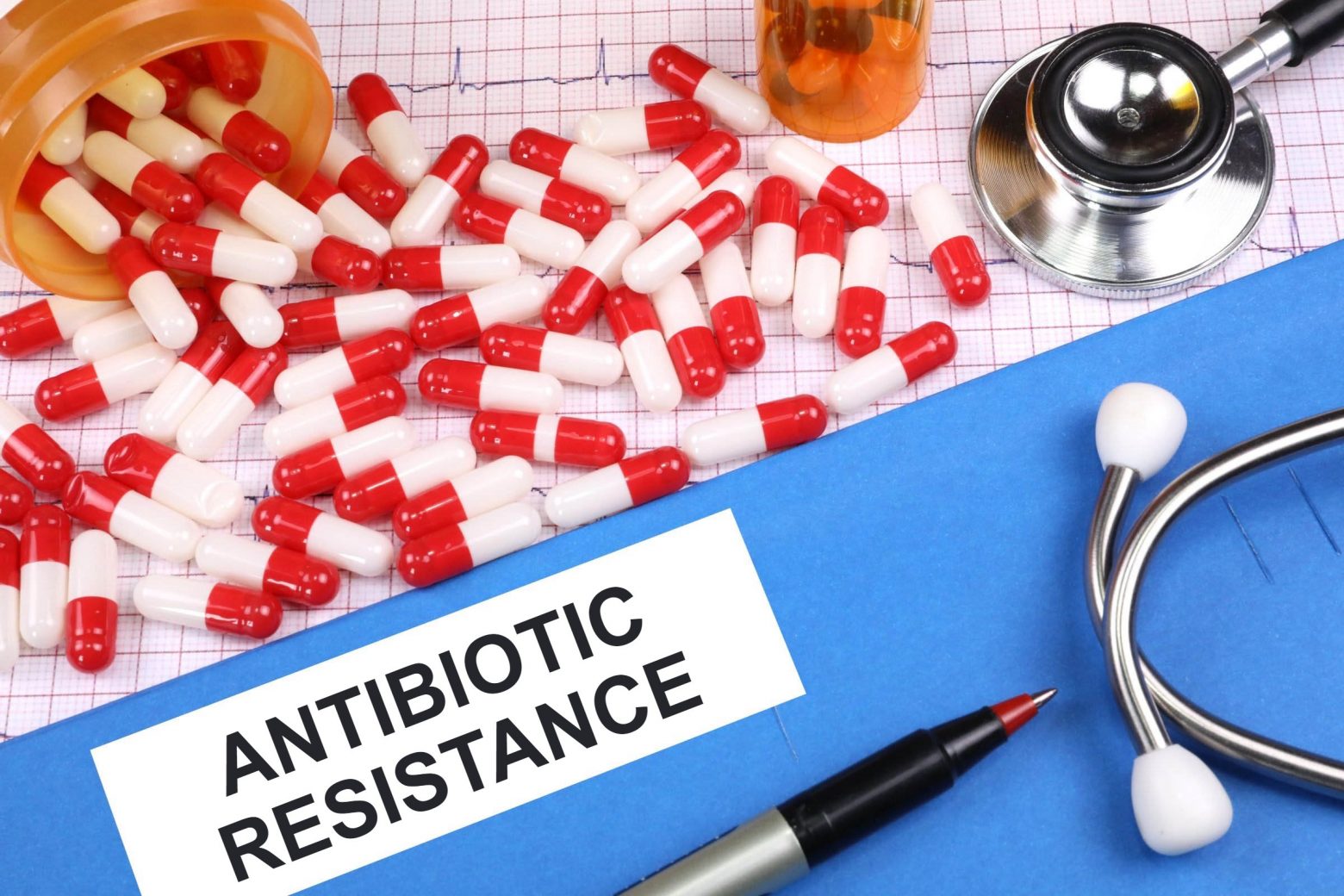 antibiotic resistance.jpg