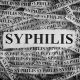 bigstock Syphilis Torn Pieces Of Paper 294138778.jpg