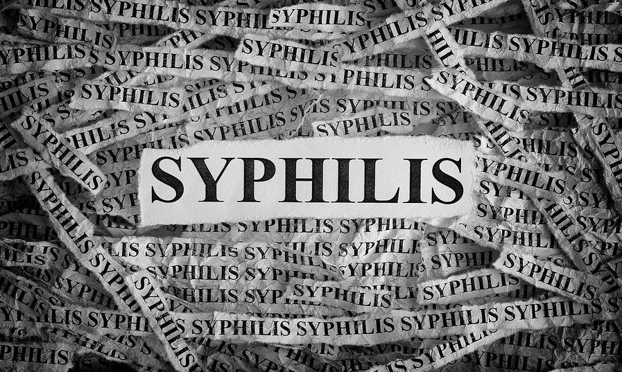 bigstock Syphilis Torn Pieces Of Paper 294138778.jpg