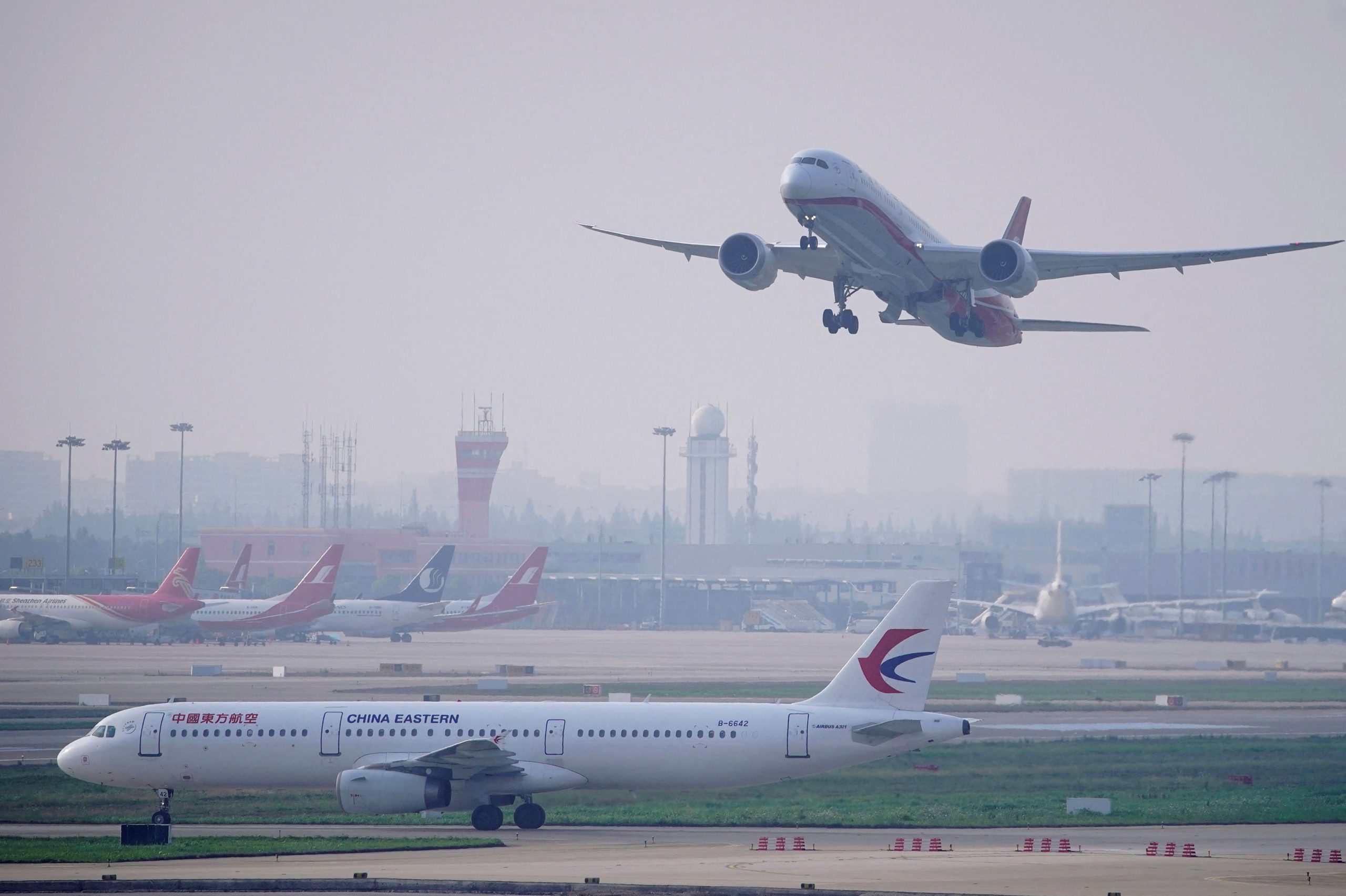 china eastern airlines scaled.jpg