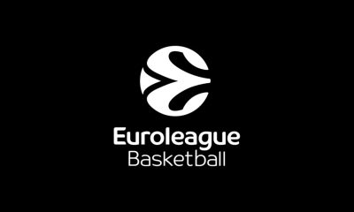 euroleague 1.jpg