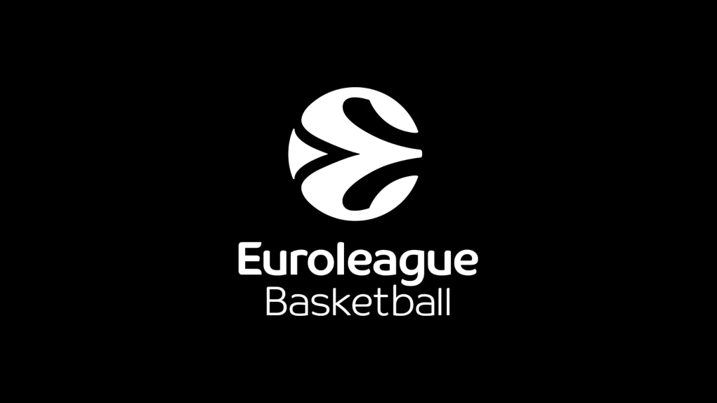 euroleague 1.jpg