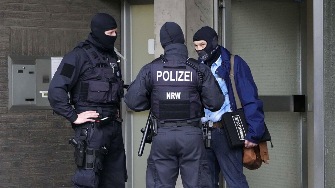 german police.jpg