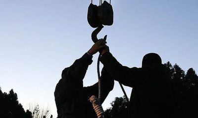 iran executions 1.jpg