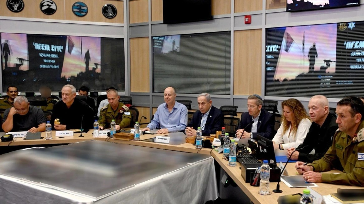 israel cabinet m.jpg