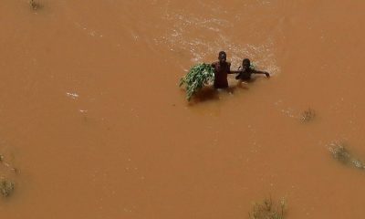 kenya flooding.jpg