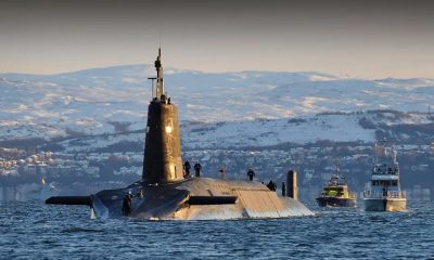 kty7cc nuclear submarine hms vanguard 442630670.jpg