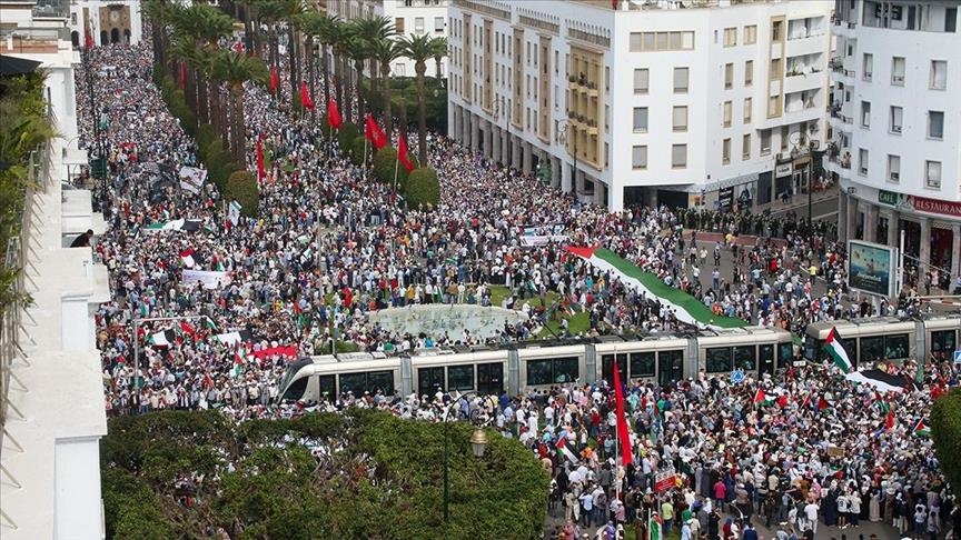 morocco palestinians protest.jpg