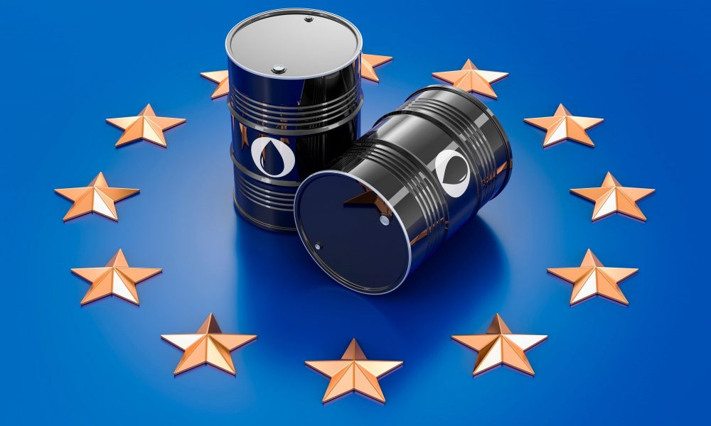 oil europe.jpg