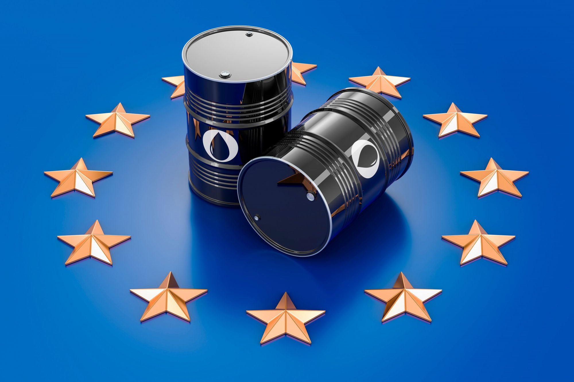 oil europe.jpg