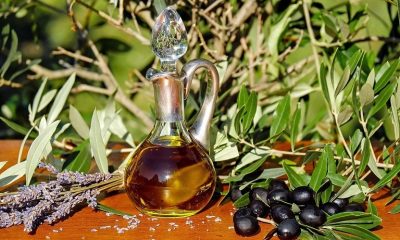 olive oil 159 1.jpg