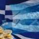 ot greek economy331 1024x600 1 768x450 1 2