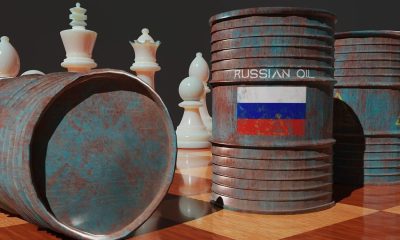 russian oil.jpg