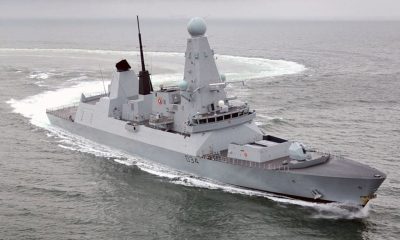 s960 HMS Diamond ready for operations.jpg