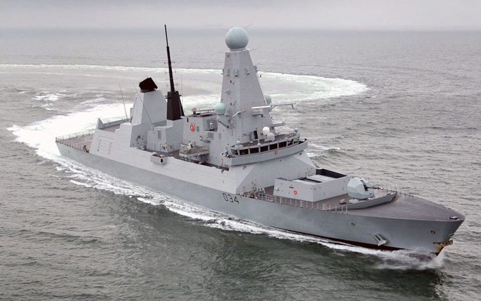 s960 HMS Diamond ready for operations.jpg