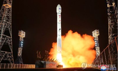 satellite north korea.jpg