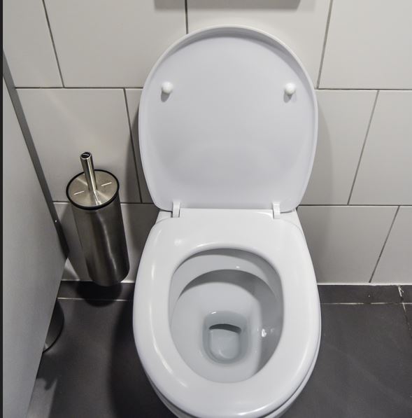 toilet 1.jpg