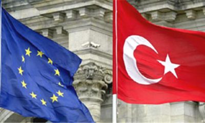 turkey european union flags.jpg